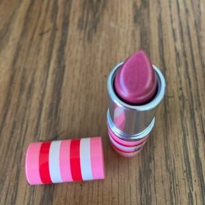 Clinique Love Pop Lipstick NEVER USED